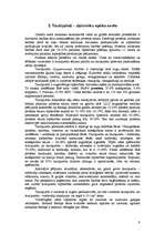 Referāts 'Olbaltumvielu saturs lopbarības kultūrās un nozīme dzīvnieku ēdināšanā', 7.