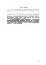 Referāts 'Olbaltumvielu saturs lopbarības kultūrās un nozīme dzīvnieku ēdināšanā', 15.