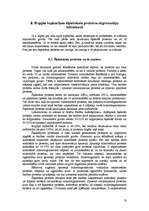 Referāts 'Olbaltumvielu saturs lopbarības kultūrās un nozīme dzīvnieku ēdināšanā', 16.