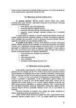 Referāts 'Olbaltumvielu saturs lopbarības kultūrās un nozīme dzīvnieku ēdināšanā', 17.