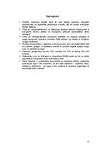 Referāts 'Olbaltumvielu saturs lopbarības kultūrās un nozīme dzīvnieku ēdināšanā', 19.