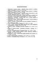 Referāts 'Olbaltumvielu saturs lopbarības kultūrās un nozīme dzīvnieku ēdināšanā', 20.