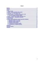 Referāts 'Olbaltumvielu saturs lopbarības kultūrās un nozīme dzīvnieku ēdināšanā', 22.