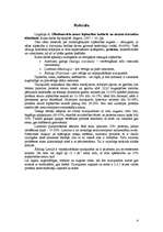 Referāts 'Olbaltumvielu saturs lopbarības kultūrās un nozīme dzīvnieku ēdināšanā', 23.