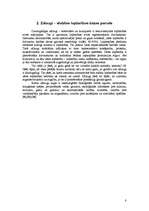 Referāts 'Olbaltumvielu saturs lopbarības kultūrās un nozīme dzīvnieku ēdināšanā', 27.