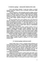 Referāts 'Olbaltumvielu saturs lopbarības kultūrās un nozīme dzīvnieku ēdināšanā', 30.