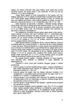 Referāts 'Olbaltumvielu saturs lopbarības kultūrās un nozīme dzīvnieku ēdināšanā', 31.