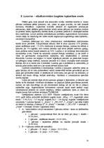 Referāts 'Olbaltumvielu saturs lopbarības kultūrās un nozīme dzīvnieku ēdināšanā', 33.