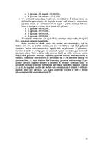 Referāts 'Olbaltumvielu saturs lopbarības kultūrās un nozīme dzīvnieku ēdināšanā', 34.