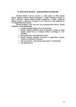 Referāts 'Olbaltumvielu saturs lopbarības kultūrās un nozīme dzīvnieku ēdināšanā', 35.