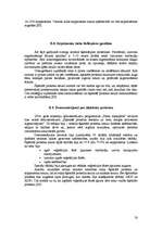 Referāts 'Olbaltumvielu saturs lopbarības kultūrās un nozīme dzīvnieku ēdināšanā', 39.