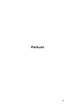 Referāts 'Olbaltumvielu saturs lopbarības kultūrās un nozīme dzīvnieku ēdināšanā', 42.