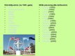 Prezentācija 'Ziemeļatlantijas līguma organizācija', 6.