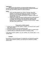 Konspekts 'Datorklases ergonomika', 2.