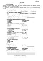 Referāts 'Interneta pieslēguma veidi mājas datoram', 1.