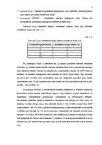 Referāts 'Interneta pieslēguma veidi mājas datoram', 7.