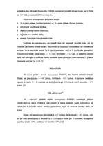 Referāts 'Interneta pieslēguma veidi mājas datoram', 9.