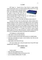 Referāts 'Interneta pieslēguma veidi mājas datoram', 10.