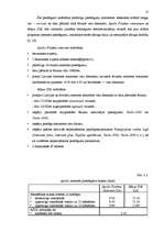 Referāts 'Interneta pieslēguma veidi mājas datoram', 13.