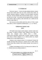 Referāts 'Interneta pieslēguma veidi mājas datoram', 14.