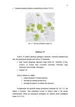 Referāts 'Interneta pieslēguma veidi mājas datoram', 16.