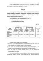 Referāts 'Interneta pieslēguma veidi mājas datoram', 18.