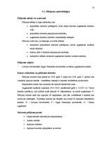 Referāts 'Interneta pieslēguma veidi mājas datoram', 21.