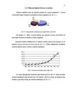 Referāts 'Interneta pieslēguma veidi mājas datoram', 22.