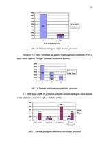 Referāts 'Interneta pieslēguma veidi mājas datoram', 23.