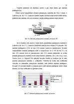 Referāts 'Interneta pieslēguma veidi mājas datoram', 24.