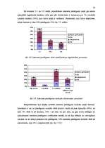 Referāts 'Interneta pieslēguma veidi mājas datoram', 25.