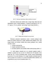 Referāts 'Interneta pieslēguma veidi mājas datoram', 27.