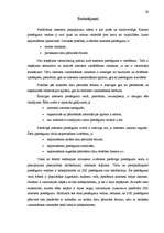 Referāts 'Interneta pieslēguma veidi mājas datoram', 30.