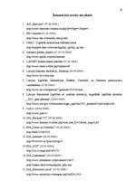 Referāts 'Interneta pieslēguma veidi mājas datoram', 31.