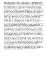 Eseja 'Independence', 1.