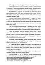 Konspekts 'Lielbritānijas ekonomikas raksturīgās iezīmes un attīstības perspektīvas. Īrijas', 2.