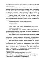 Konspekts 'Lielbritānijas ekonomikas raksturīgās iezīmes un attīstības perspektīvas. Īrijas', 3.