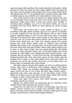 Eseja 'Esmu atgriezies savā dzimtajā zemē', 2.