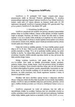 Referāts 'SolidWorks', 4.