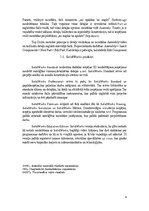 Referāts 'SolidWorks', 5.