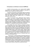 Referāts 'SolidWorks', 6.