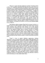 Referāts 'SolidWorks', 7.