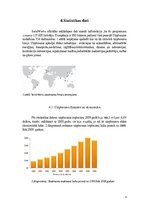 Referāts 'SolidWorks', 9.