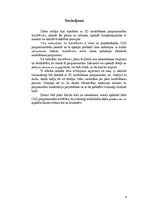 Referāts 'SolidWorks', 10.