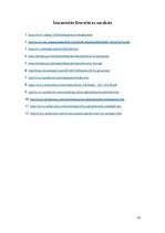 Referāts 'SolidWorks', 11.