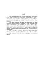 Referāts 'Ebreju laulība', 1.