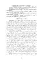 Referāts 'Ebreju laulība', 4.