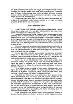 Referāts 'Ebreju laulība', 5.