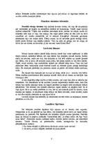 Referāts 'Ebreju laulība', 6.