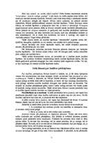 Referāts 'Ebreju laulība', 7.